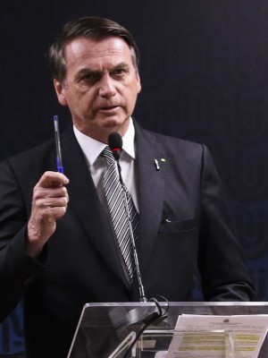 bolsonaro-previdencia
