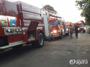bombeirossca (1)