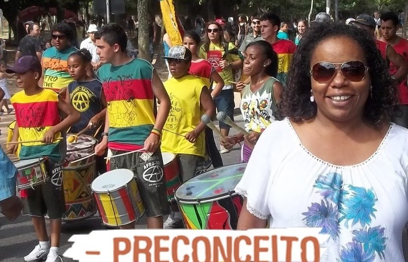 carmelitasilva00119072019113609