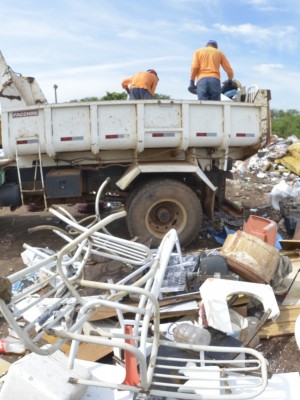 casos-confirmados-de-dengue-chegam-a-15257-em-araraquara-ZIap