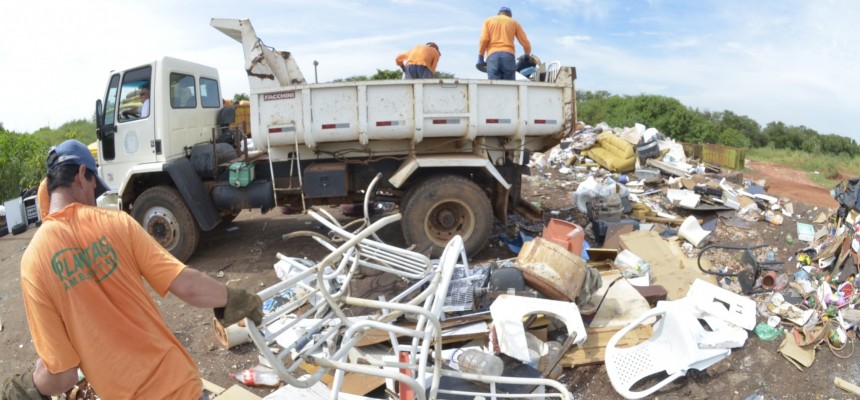 casos-confirmados-de-dengue-chegam-a-15257-em-araraquara-ZIap