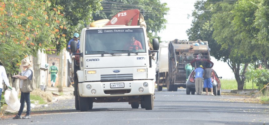casos-confirmados-de-dengue-chegam-a-16740-casos-aTL4