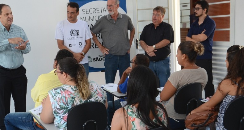 centro_publico_790x505_26062019135132