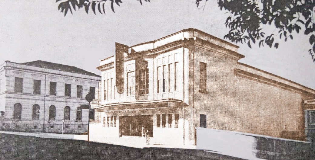 cine-são-carlos-pro-memoria-facebook