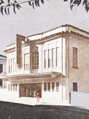 cine-são-carlos-pro-memoria-facebook