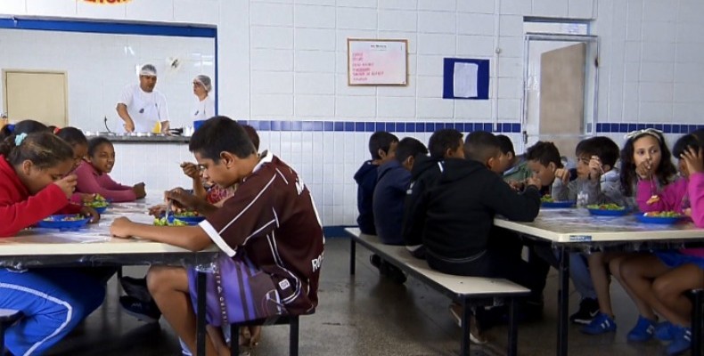 criancas_vao_790x505_25072019211801