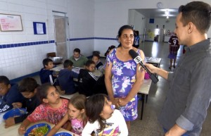 criancas_vao_790x505_25072019211812