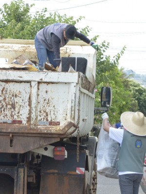dengue-chega-a-14147-casos-confirmados-em-araraquara-pFCM