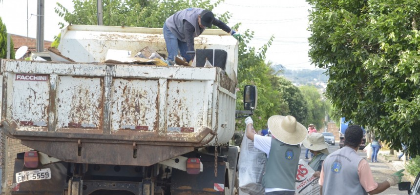 dengue-chega-a-14147-casos-confirmados-em-araraquara-pFCM