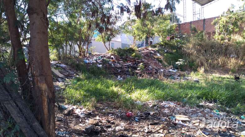 descarte-irregular-de-residuos-solidos