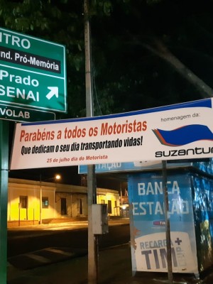 dia do motorista 2
