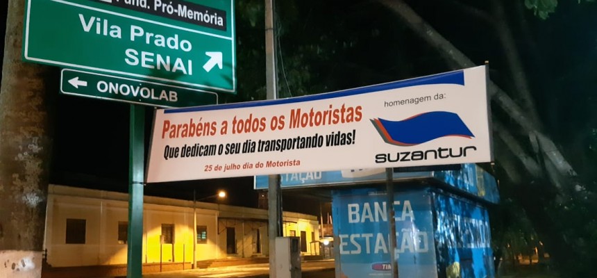dia do motorista 2