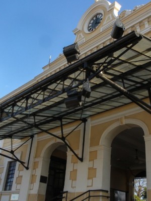 estacao_cultura_