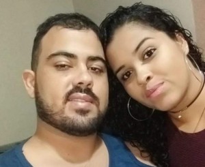 familia-de-bruno-aparecido-da-siva-de-23-anos-realiza-campanha-para-sua-cirurgia-foto-arquivo-pessoal-IDC3