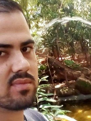 familia-de-bruno-pede-doacoes-para-cirurgia-de-cancer-GegB