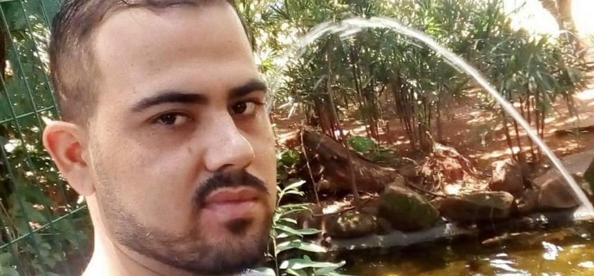 familia-de-bruno-pede-doacoes-para-cirurgia-de-cancer-GegB