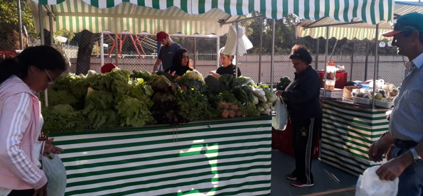 feira 1
