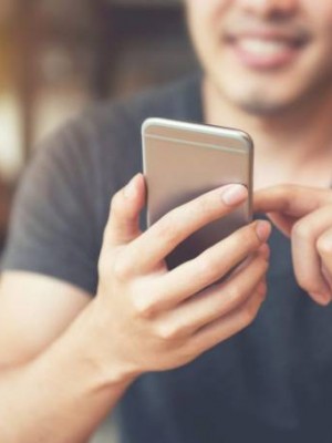 gettyimages-824167622-e1559345911412