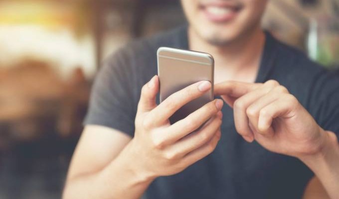 gettyimages-824167622-e1559345911412