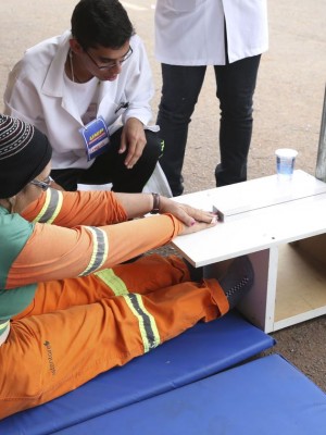 idosos-saúde-brasil