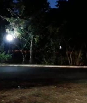iluminacao-educativa1-696x357