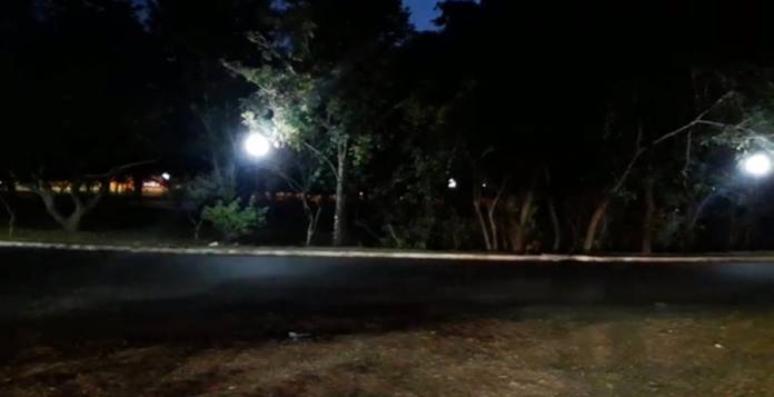 iluminacao-educativa1-696x357