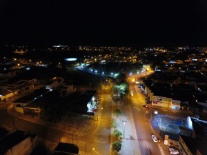 iluminação (2)