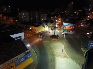iluminação (5)