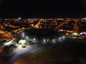 iluminação (6)
