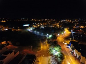 iluminação (8)