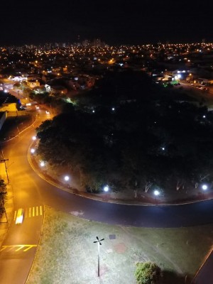 iluminação (9)