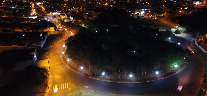 iluminação (9)