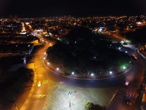 iluminação (9)