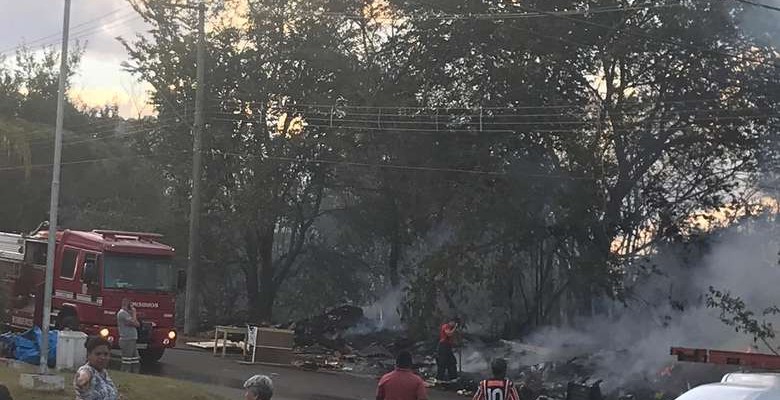 incendio-são-carlos-VIII