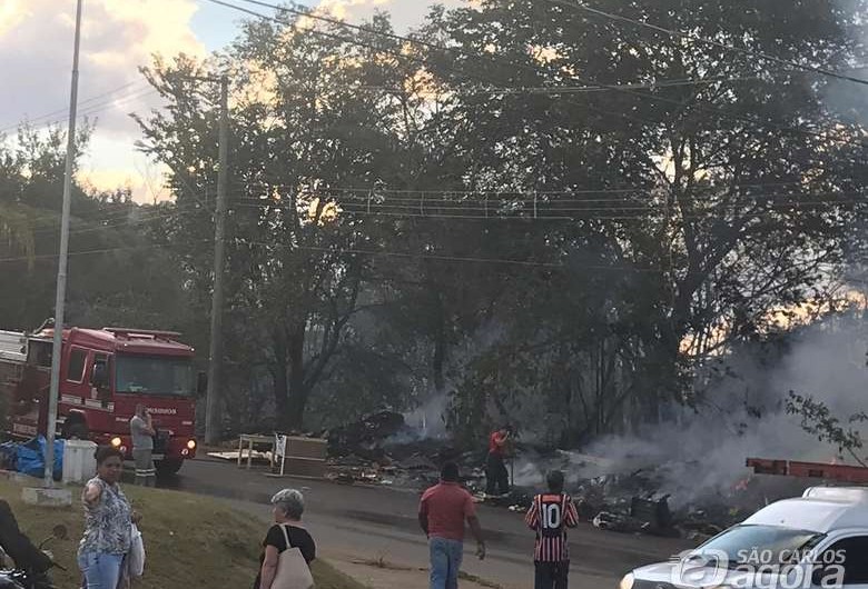 incendio-são-carlos-VIII