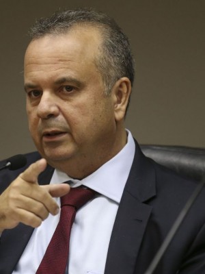 jfcrz_abr_18071919271df