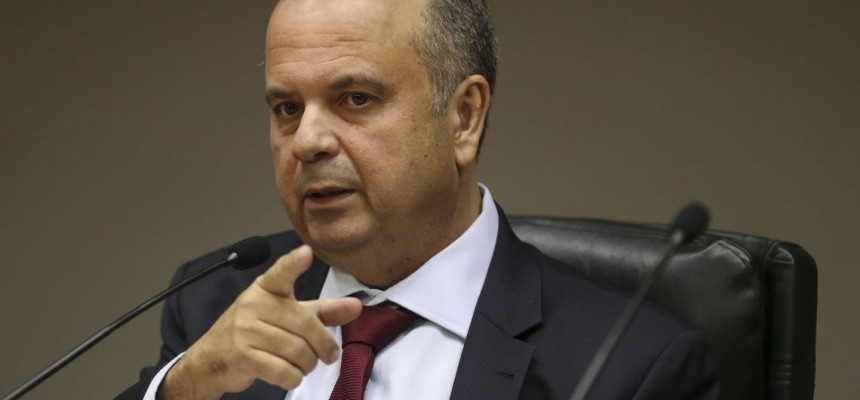 jfcrz_abr_18071919271df