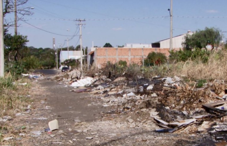 lixo_toma_790x505_22072019144527