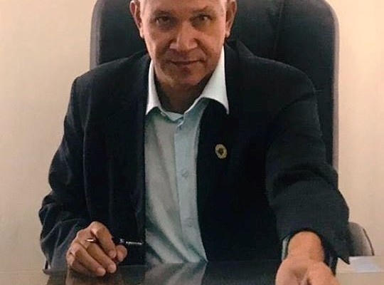 lucao-pedágio-reclamação