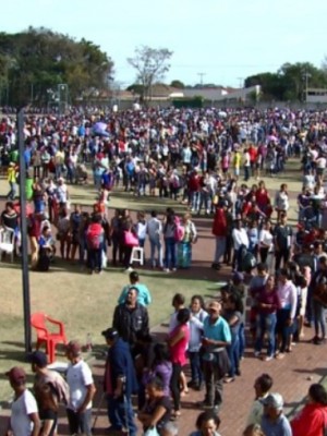 moradores_fazem_790x505_25072019153157 (1)