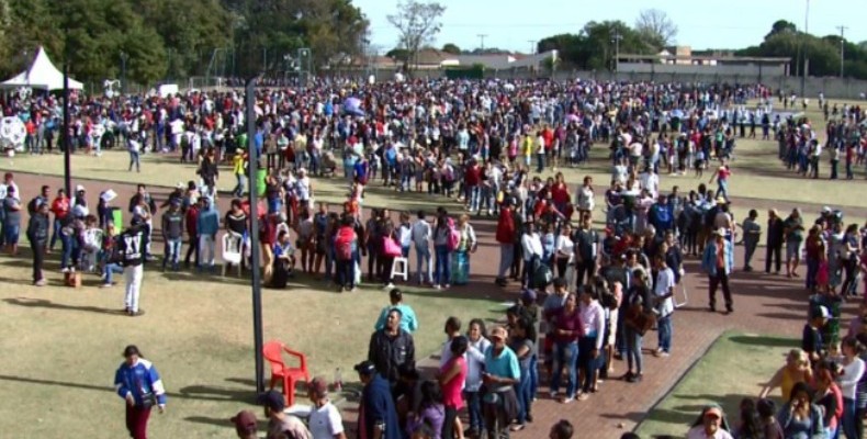 moradores_fazem_790x505_25072019153157 (1)