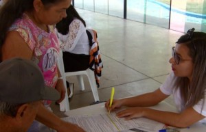 moradores_fazem_790x505_25072019153246