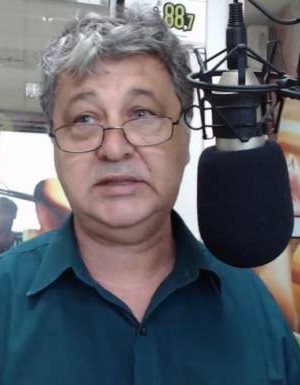 muller-secretario-696x385