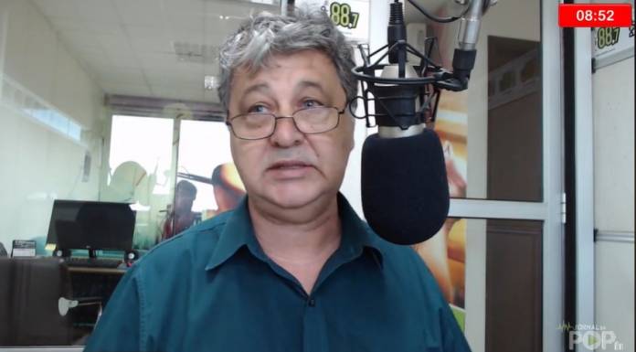 muller-secretario-696x385