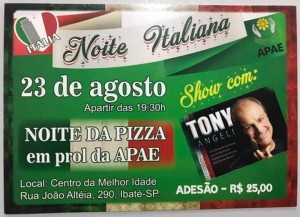 noite-italiana