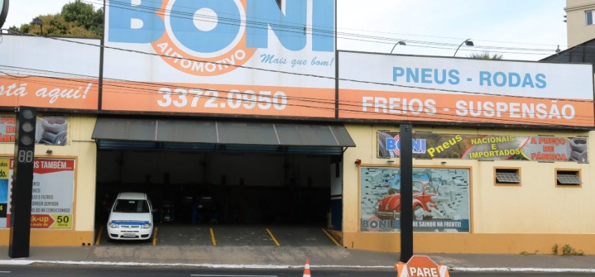 novo semáforo (2)