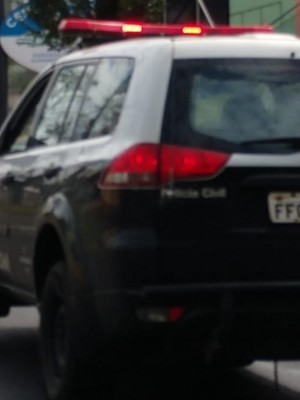 policia-localiza-motorista-que-atropelou-jovem-em-araraquara-l0ZF