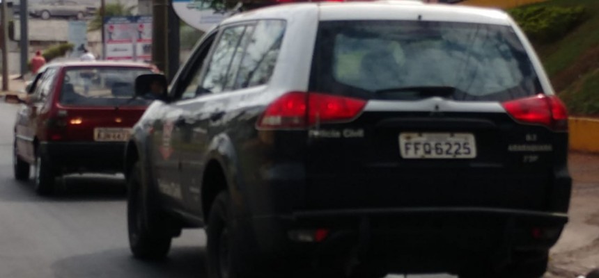 policia-localiza-motorista-que-atropelou-jovem-em-araraquara-l0ZF