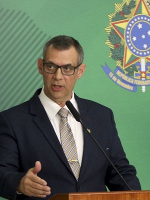 previdencia-ministro-exonerado