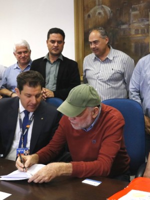 recape caixa 61